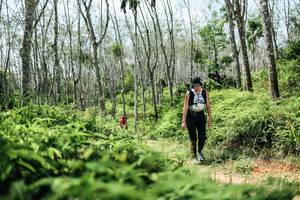 BIB: 
                            <button type="button" onclick="openModal(26360081)" class="btn btn-primary btn-sm float-right btn-popup" data-toggle="modal" data-target=".modal-high-quality">
                        <i class="fas fa-shopping-cart"></i> Add to Cart
                    </button>
                                            <button type="button" onclick="isThisMe(26360081, true)" class="btn btn-success btn-sm float-right btn-popup btn-isme hidden" data-toggle="tooltip" data-placement="bottom" title="นี่คือรูปของคุณใช่ไหม คลิกที่นี่เพื่อเอาเข้าอัลบั้ม">
                        <i class="fas fa-plus"></i> Add to album
                    </button>
                    <button type="button" onclick="isThisMe(26360081, false)" class="btn btn-warning btn-sm float-right btn-popup btn-isnotme hidden">
                        <i class="fas fa-ban"></i> Remove from album
                    </button>